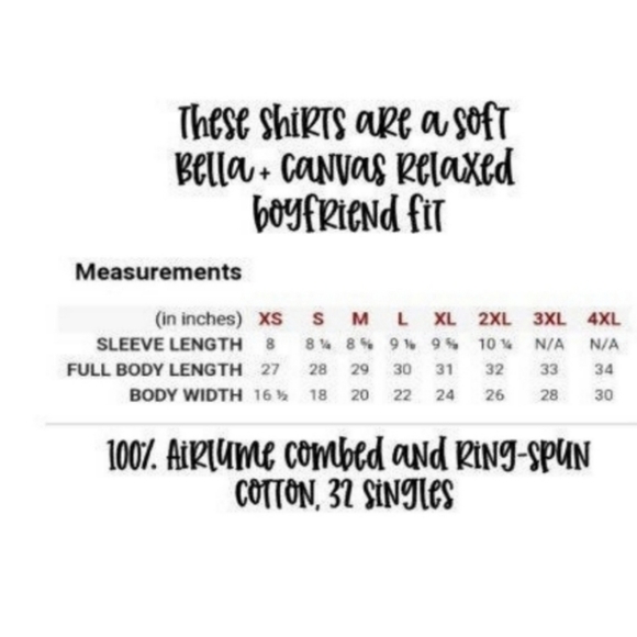 Lake Vibes Graphic Tee *New* You pick size - Picture 2 of 2